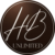 HBag Unlimited